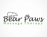 /public/logoimage/1343461788Bear Paws Massage Therapy02.jpg